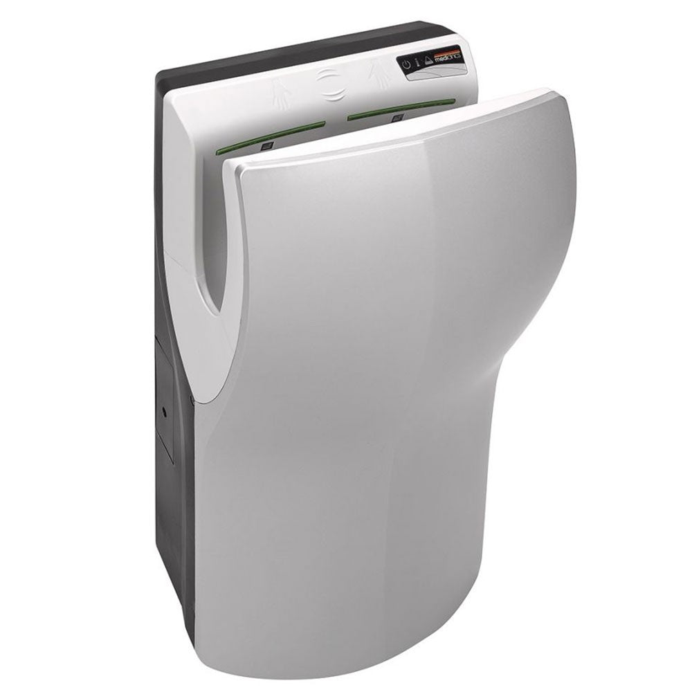 Saniflow Dual Flow Hand Dryer M14ACS