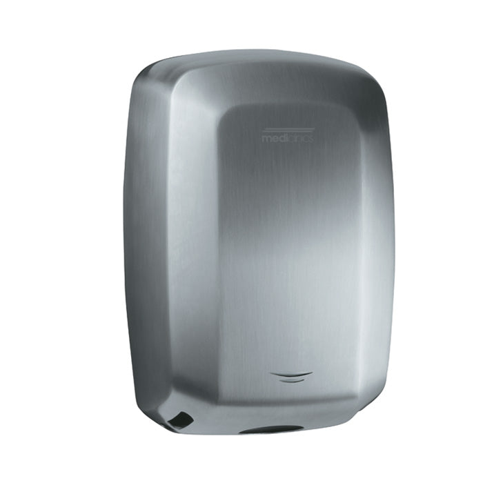 Saniflow Machflow Hand Dryer image