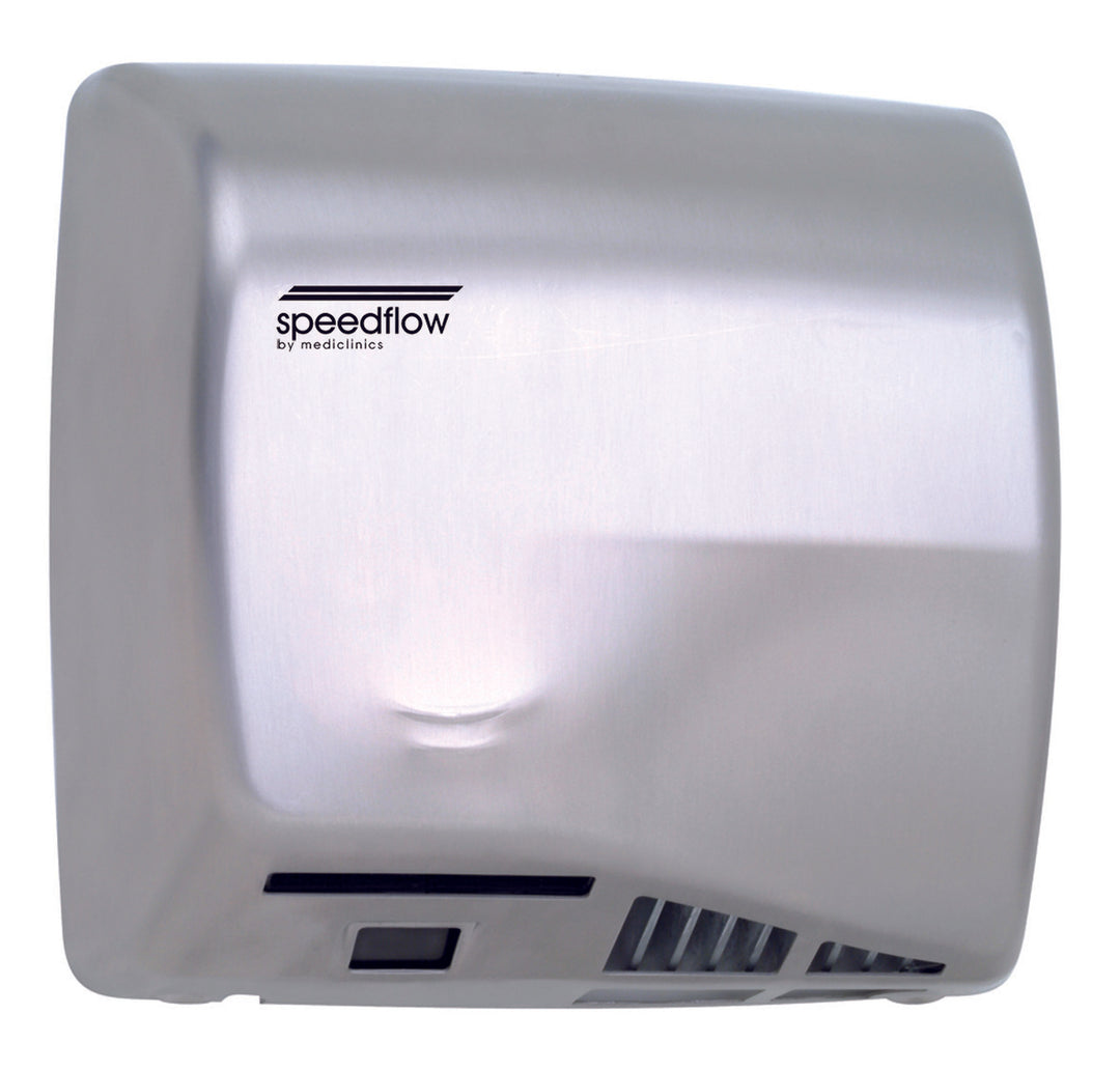 Saniflow Speedflow Hand Dryer M06ACS