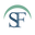 SF Environmental logo